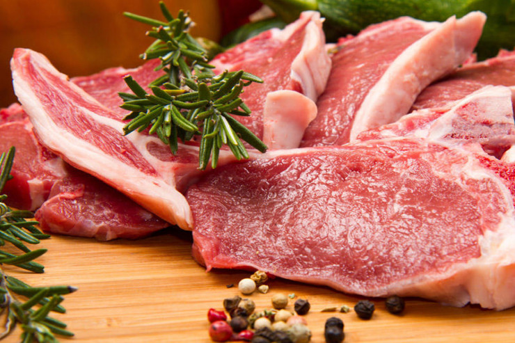 Bu xəstəliyi olan şəxslərin qoyun ətindən istifadəsi MƏSLƏHƏT DEYİL  