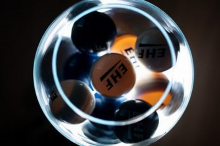 Püşk Yunanıstan klubunu rəqib etdi – Bakı təmsilçisinə 