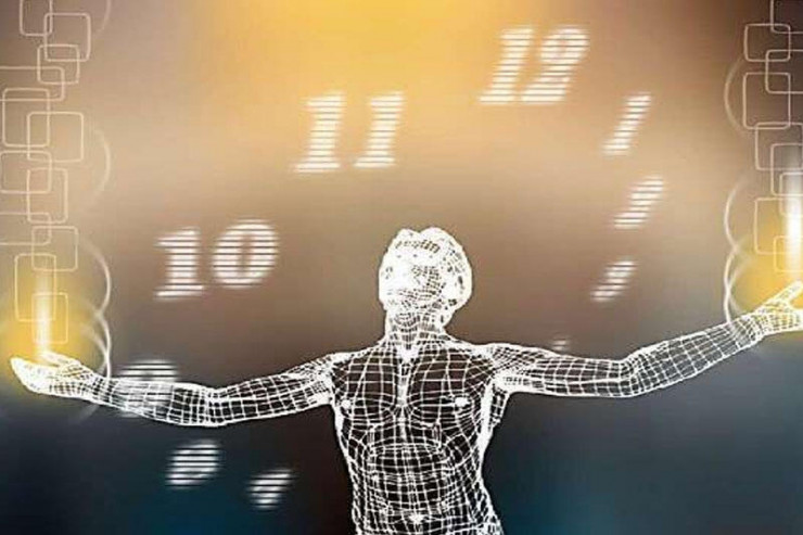 Doğum ayınıza görə xəstəlikləriniz - Kimi nə gözləyir? 