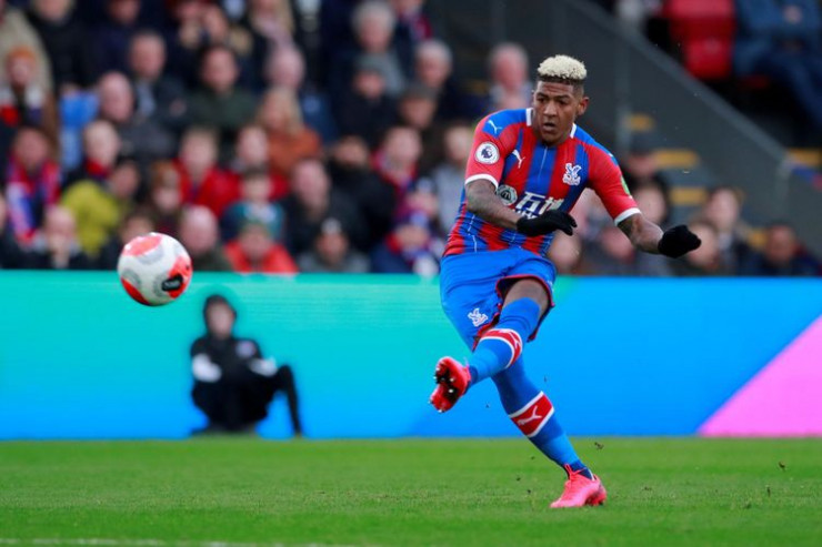 “Qalatasaray”dan daha 2 transfer  