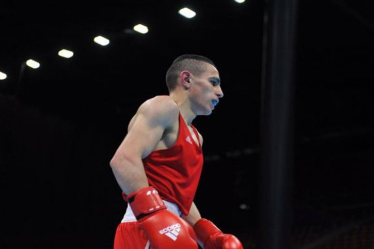 Tokio-2020:  Əliyevlə Sotomayor dayandı, Abdullayev 1/8 FİNALDA 