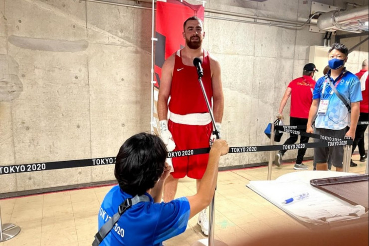 Məhəmməd Abdullayev