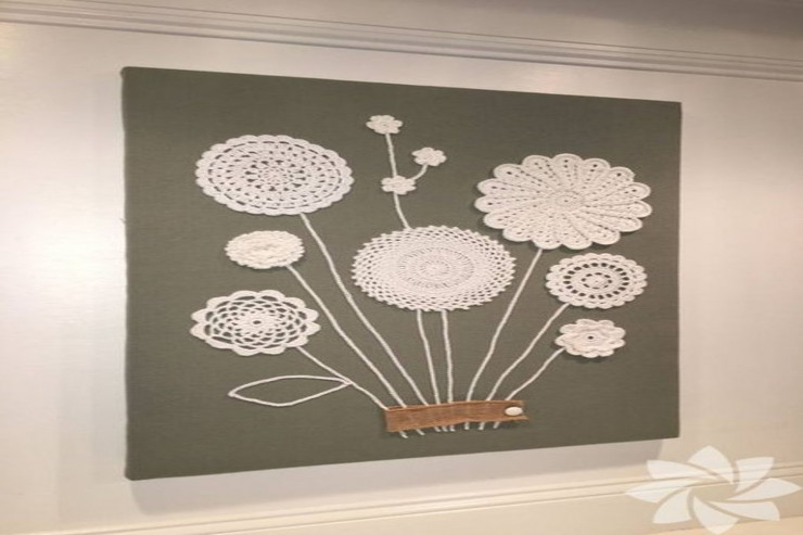 Evdəki güpürlərdən FƏRQLİ və MARAQLI əşyalar -  FOTOLENT  