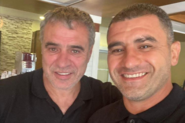 Füzuli Məmmədov super Liqa klubuna getdi