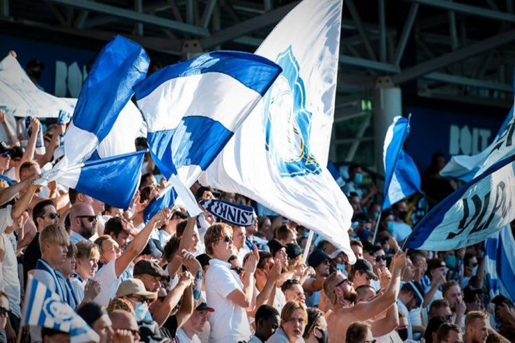 “Neftçi” - HİK oyununun yeri və vaxtı  AÇIQLANDI 