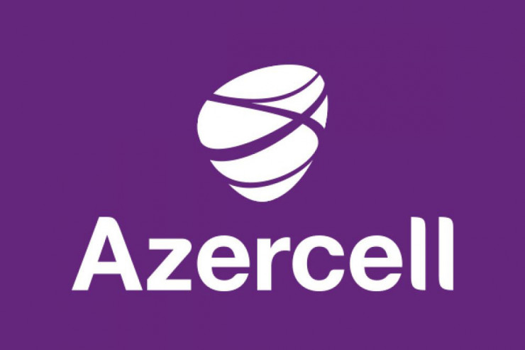 Azercell-dən Türkiyədəki abunəçilərinə dəstək!