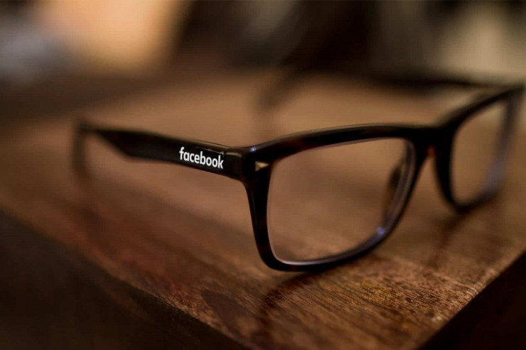 İLK SMART EYNƏK:  gələn il satışa çıxarılacaq