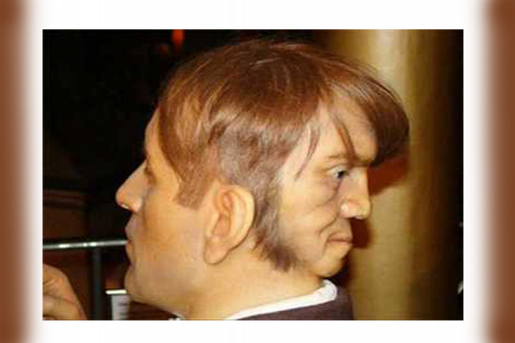 23 yaşında intihar edən ikisifətli Edvard – VƏSİYYƏTİNDƏ İBLİSDƏN YAZDI... 