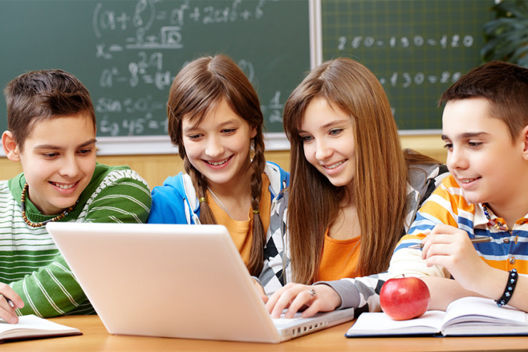 "Yay məktəbi"ndə şagirdlərdən məktəbli forması tələb edilməyəcək - RƏSMİ 