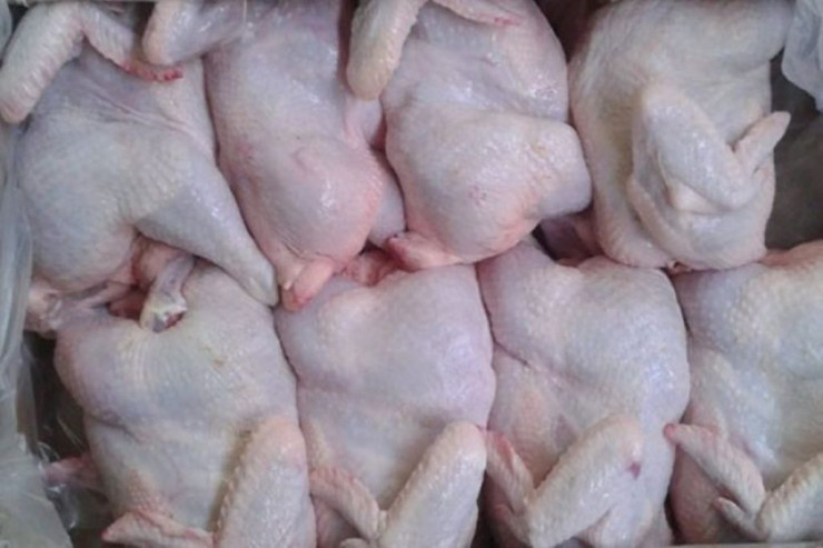 Bu ölkədən bu məhsulların idxalına qadağa qoyuldu -  RƏSMİ 