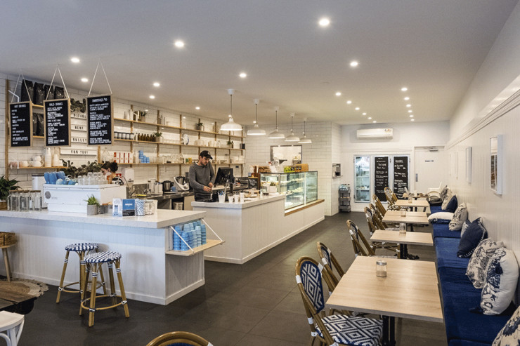 21 kafe və restoranda nöqsanlar aşkarlandı -  SİYAHI 