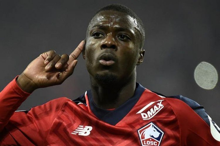 Marten Stekelenburq, futbolçu