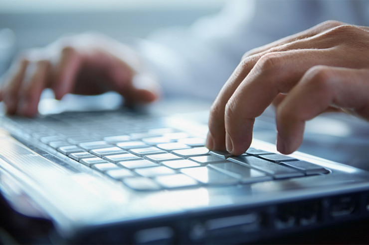 Sənəd qəbulunun son günüdür - DİQQƏT 