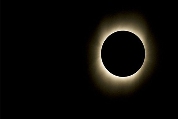 Həmin gün dünyanın sonu olacaqdı... – “ZÜLMƏT GÜN” 