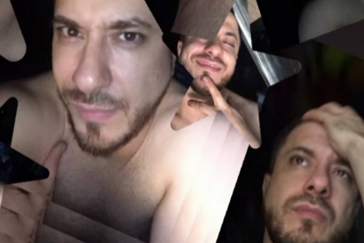 Müğənni Ramal İsrafilov