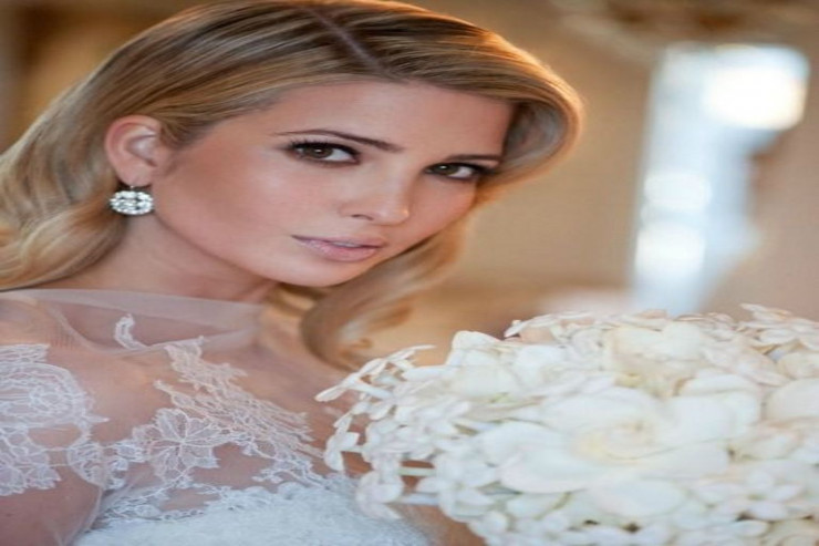 2021-ci il üçün  TREND  gəlin  SAÇ MODELLƏRİ –FOTOLENT  