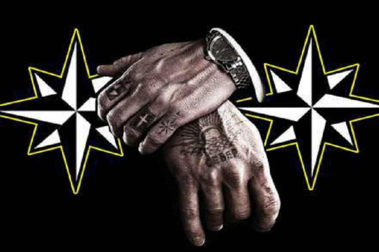 Bu ölkədə "qanuni oğru" qalmadı:  Azərbaycanlılar da yoxdu 