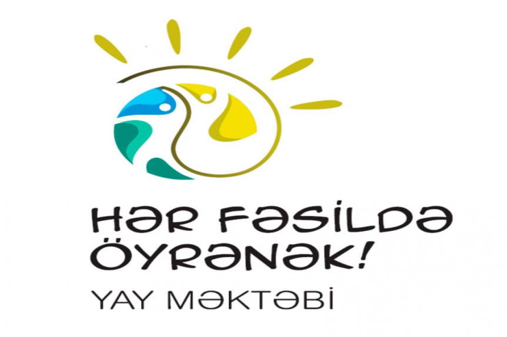 “Yay məktəbi”nə qeydiyyat başladı -  DİQQƏT 