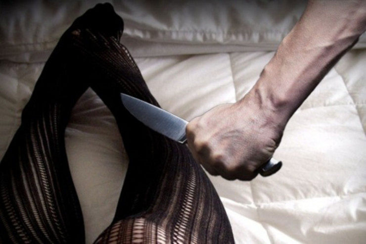 Hər dəfə pivə içəndən sonra bir fahişə öldürdü: transseksualda yaxalandı – AZƏRBAYCANDA ŞOK CİNAYƏT 