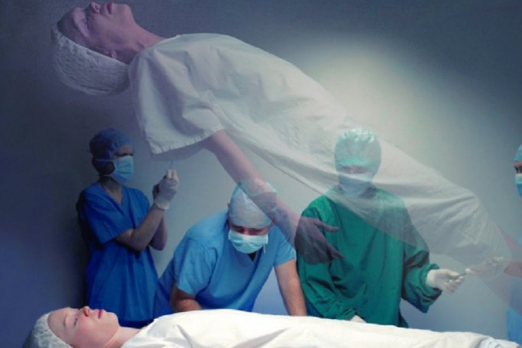 Burun əməliyyatından sonra ölən qadınla bağlı YENİ FAKTLAR  - VİDEO 