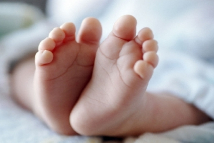 Uşaq Evi 7 aylıq körpəni niyə qəbul etmədi? - ÖZƏL AÇIQLAMA  - VİDEO 