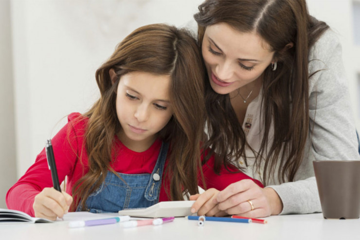 Müəllim olmaq istəyənlərin NƏZƏRİNƏ 