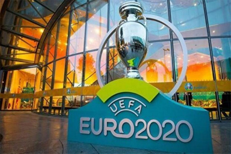 Başlandı:  500 milyon insanın gözü Bakıda 