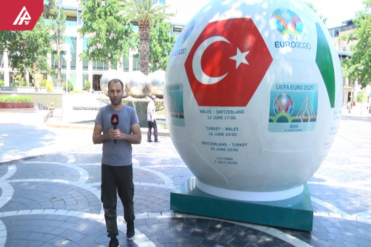 AVRO-2020-nin qalibi hansı ölkə olacaq? - SORĞU 