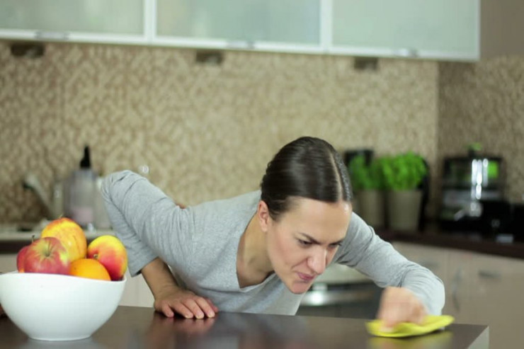 Obsesiv-kompulsiv pozuntu:  Ondan necə qurtulmalı?- Psixoloq danışır 