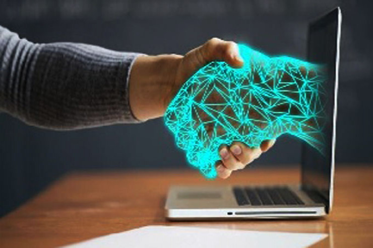 Havanın keyfiyyətini proqnozlaşdıran KOMPÜTERLƏR 