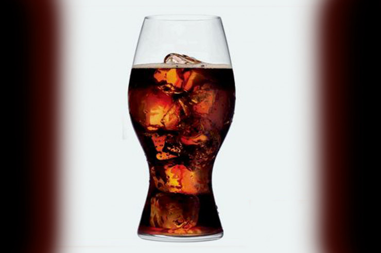 Sümüklərimizi məhv edən ZƏHƏR:  bəziləri hər gün içir...