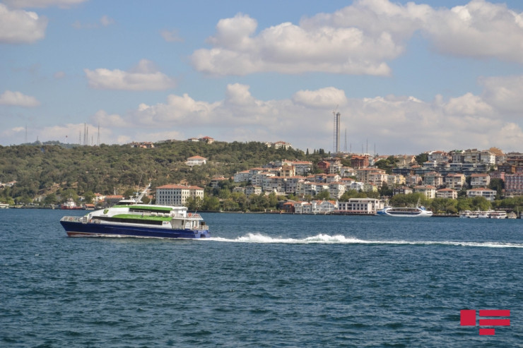 Sabah hava necə olacaq? - PROQNOZ 