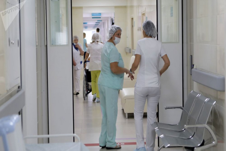 Tanınmış müğənnimizin səhhəti pisləşdi - YARDIM DİLƏDİ  - VİDEO 