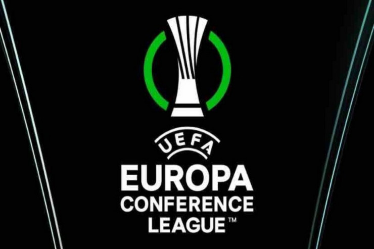 “Neftçi”nin Konfrans Liqasında potensial rəqibi dəqiqləşdi