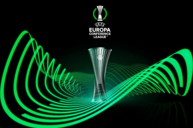 Üç klubumuzun Konfrans Liqasındakı rəqibləri