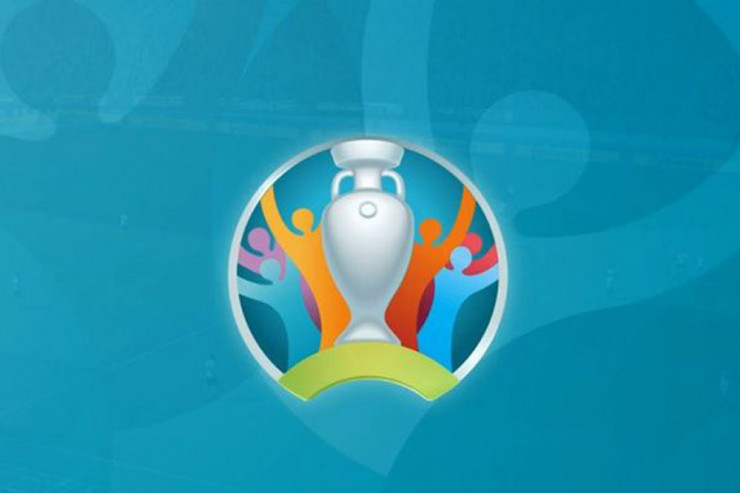 Çexiya, Slovakiya və İngiltərə 1/8 finalın bir addımlığında – AVRO-2020 