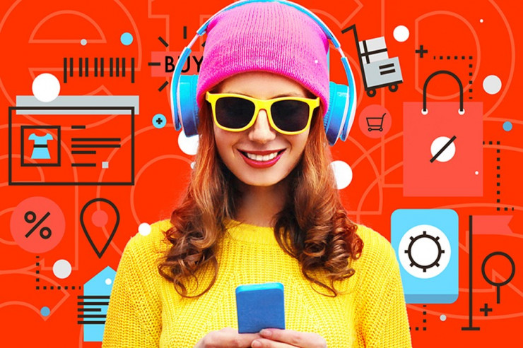 İnternet və mobil rabitəsiz işləyən messencerlər açıqlandı