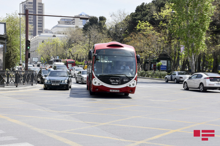 Vətəndaşlara ŞAD XƏBƏR  - Sabahdan…