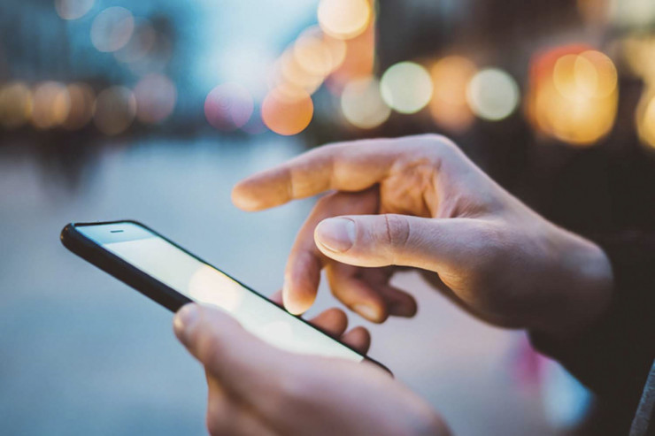 Sosial şəbəkələrdəki problemlə bağlı RƏSMİ AÇIQLAMA - YENİLƏNİB 