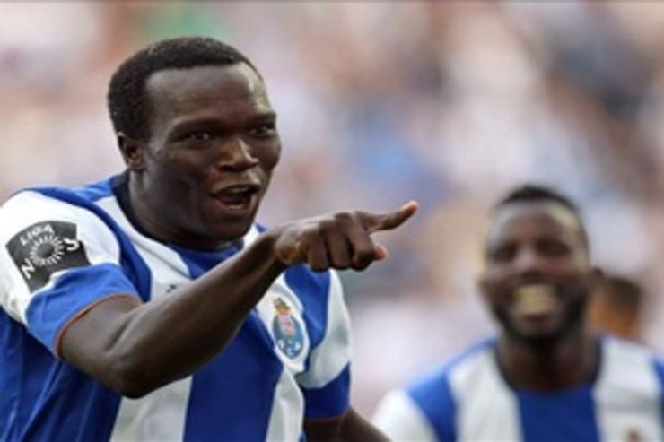 Harramiz Quita Ferreyra Soares