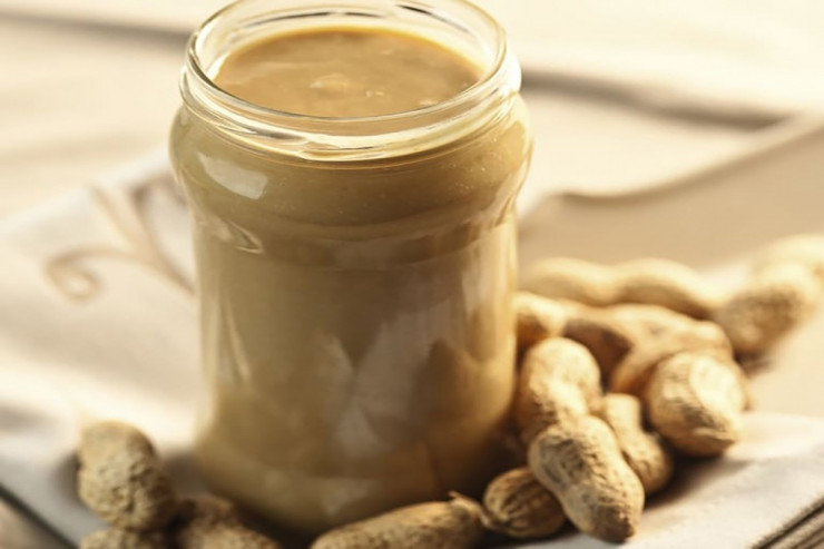 İrandan gətirilən bu məhsul  yararsız çıxdı  