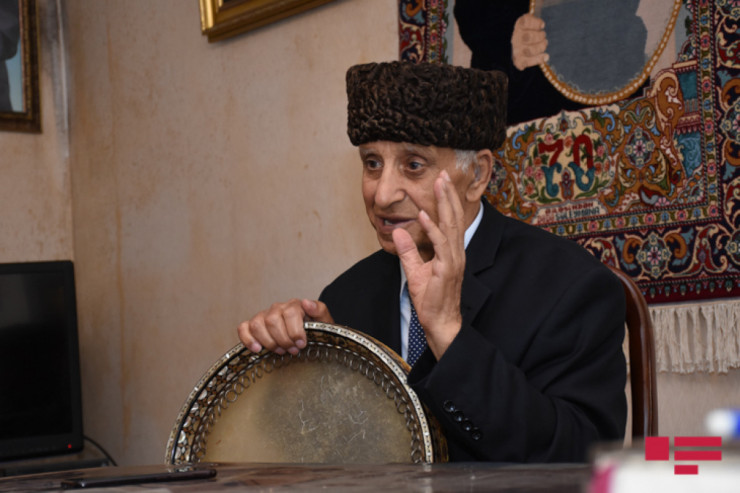 Süleyman Abdullayev