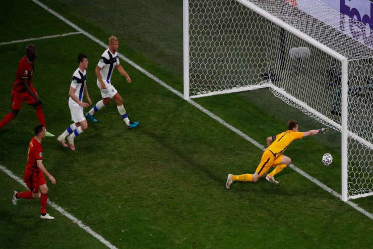 AVRO-2020:  Rusiya mübarizəni dayandırdı