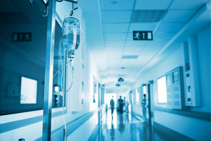 Tibb müəssisələrində YOXLAMA : NÖQSANLAR AŞKARLANDI 