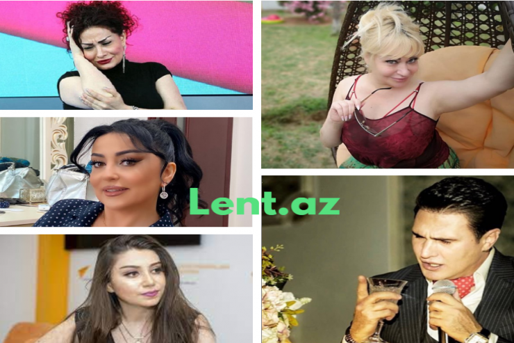 Toylara icazə verildi, müğənnilərin  REAKSİYASI GECİKMƏDİ  - "Ölümdən döndüm" 