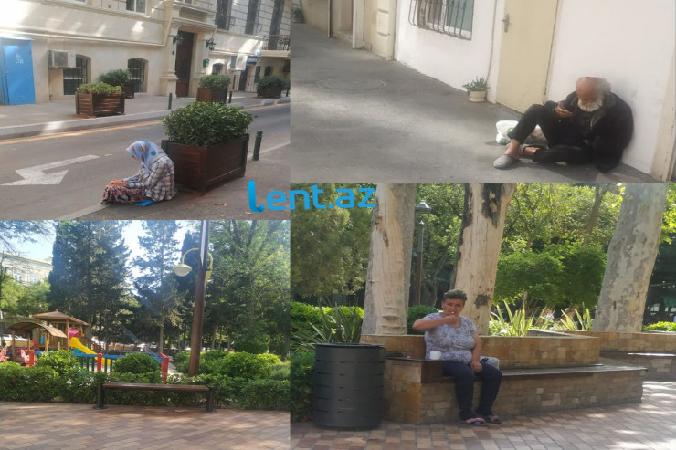 Sıfıra bənzər insanların nağılı - REKVİYEM   - SƏBUHİ MƏMMƏDLİ YAZIR 