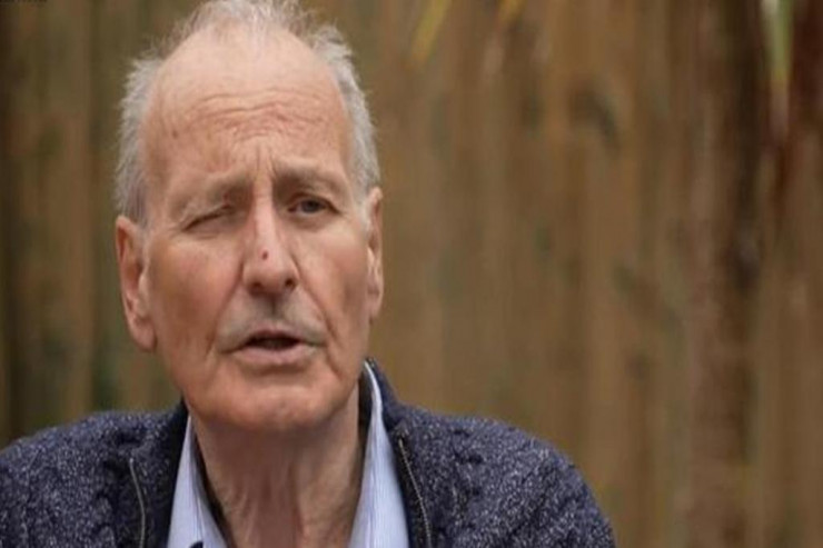 Koronavirusa yoluxdu: 5 dəfə dəfninə hazırlaşdı...