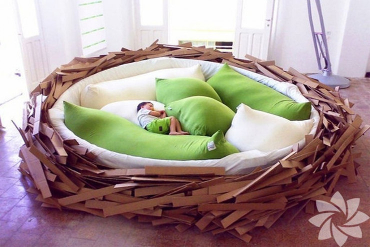 Xoşbəxtlik bəxş edən  ƏŞYALAR   – FOTOLENT  