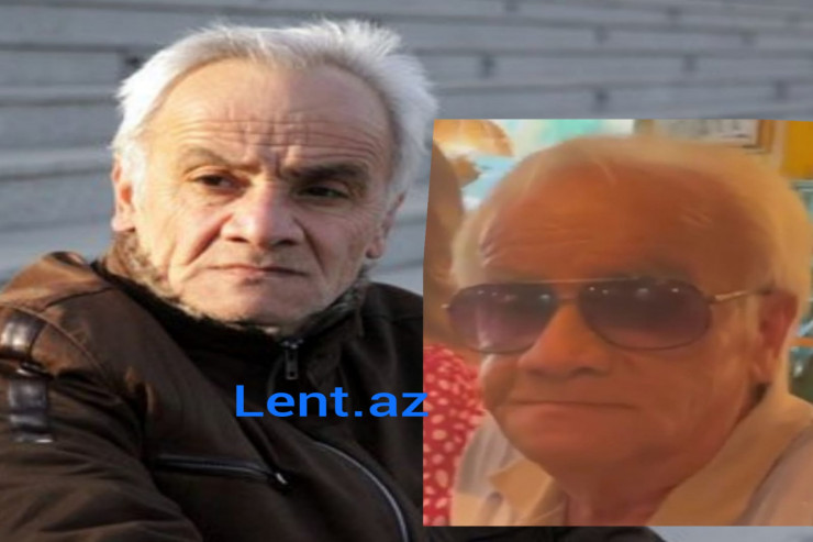 Qarın piyini üzünə vurduran kişi aktyorumuz BU HALA DÜŞÜB  - VİDEO 