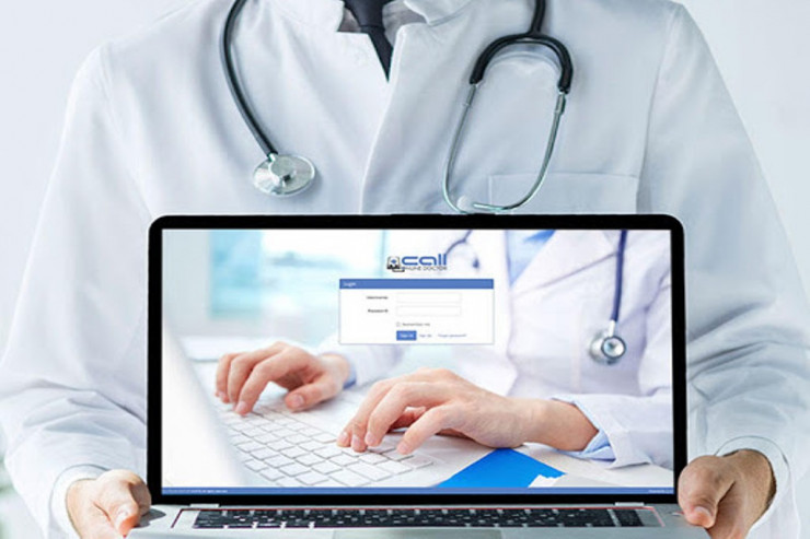 İnternetdəki müalicə və diaqnozlara  İNANMAYIN  - Həkimdən ÇAĞIRIŞ 